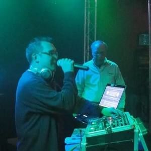 Meet your Posher, Gregg